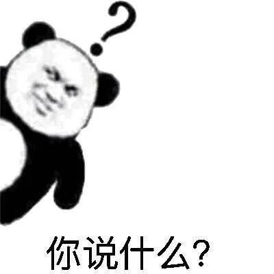 DƬ